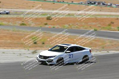 media/May-27-2023-Touge2Track (Sat) [[dc249ff090]]/2-Intermediate/turn 4/